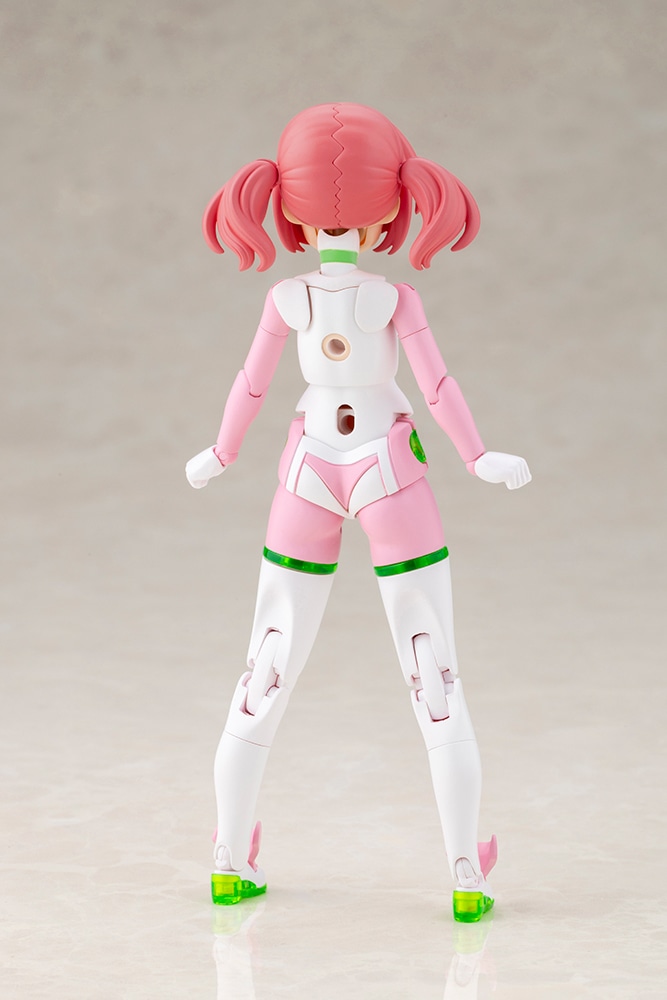 PUNI��MOFU ���[�V���O�}�I with Honda Z50J-1 �����L�[