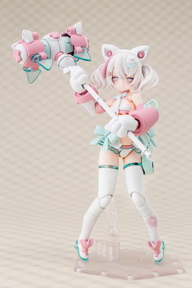 PUNI��MOFU ���}�I