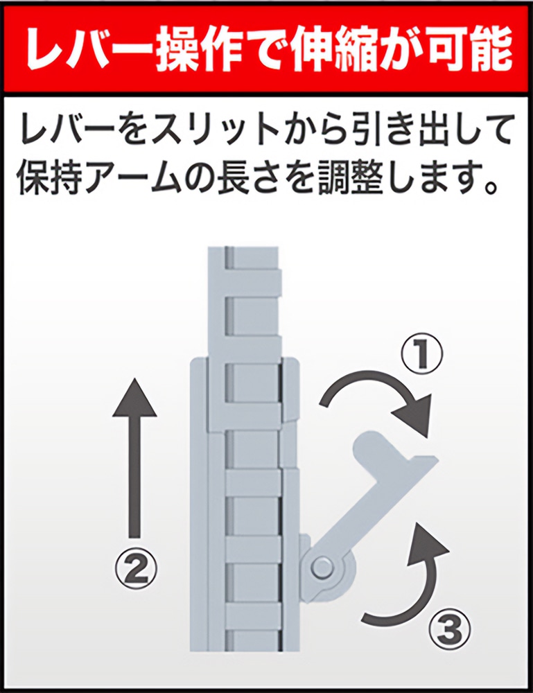 �t���C���O�x�[�X�E�l�I