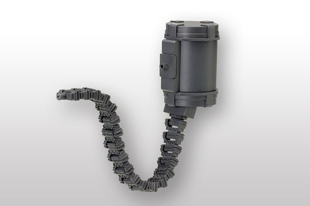 �E�F�|�����j�b�g30 �x���g�����N