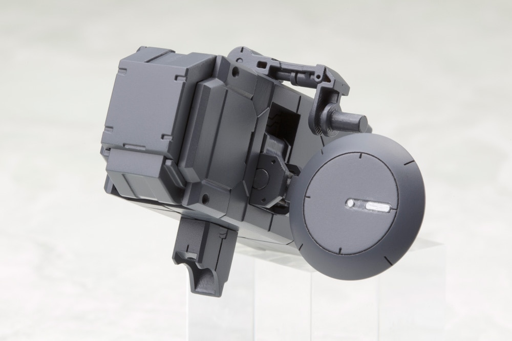 ５個セット M.S.G ミサイル&レドーム プロペラントタンク 丸 新品未開封 Amazon | コトブキヤ M.S.G モデリングサポートグッズ ウェポン