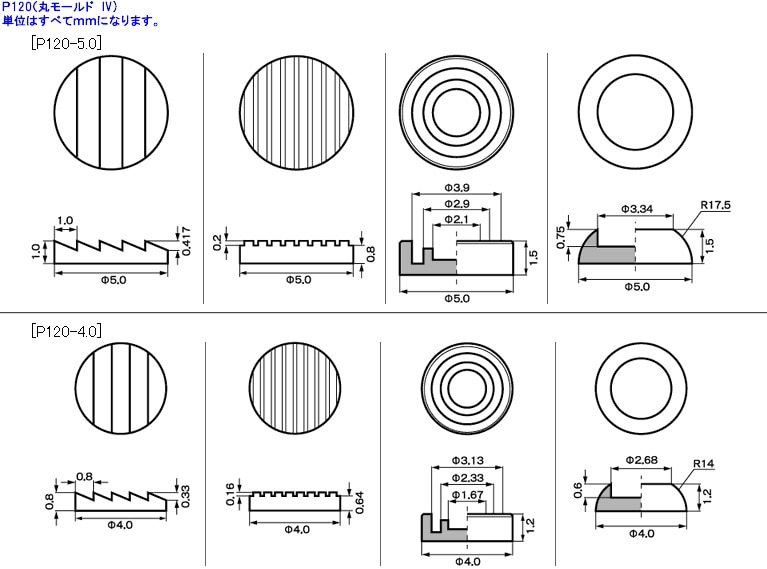 �v�����j�b�gP120 �ۃ��[���hIV