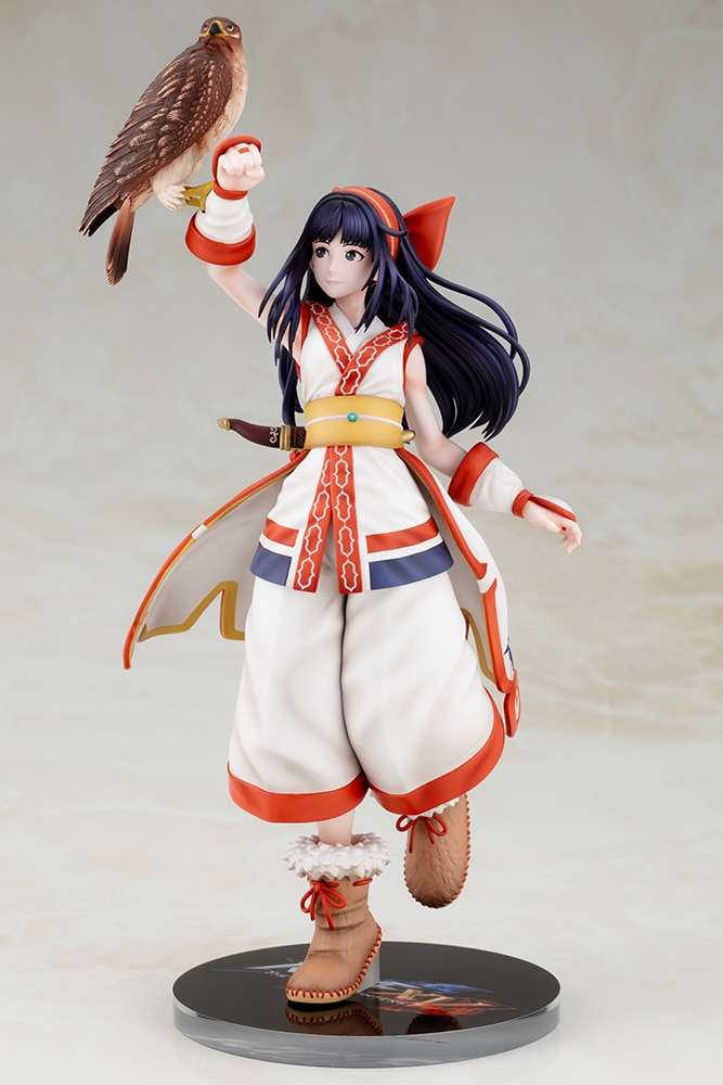 �i�R���� THE KING OF FIGHTERS XV Ver.