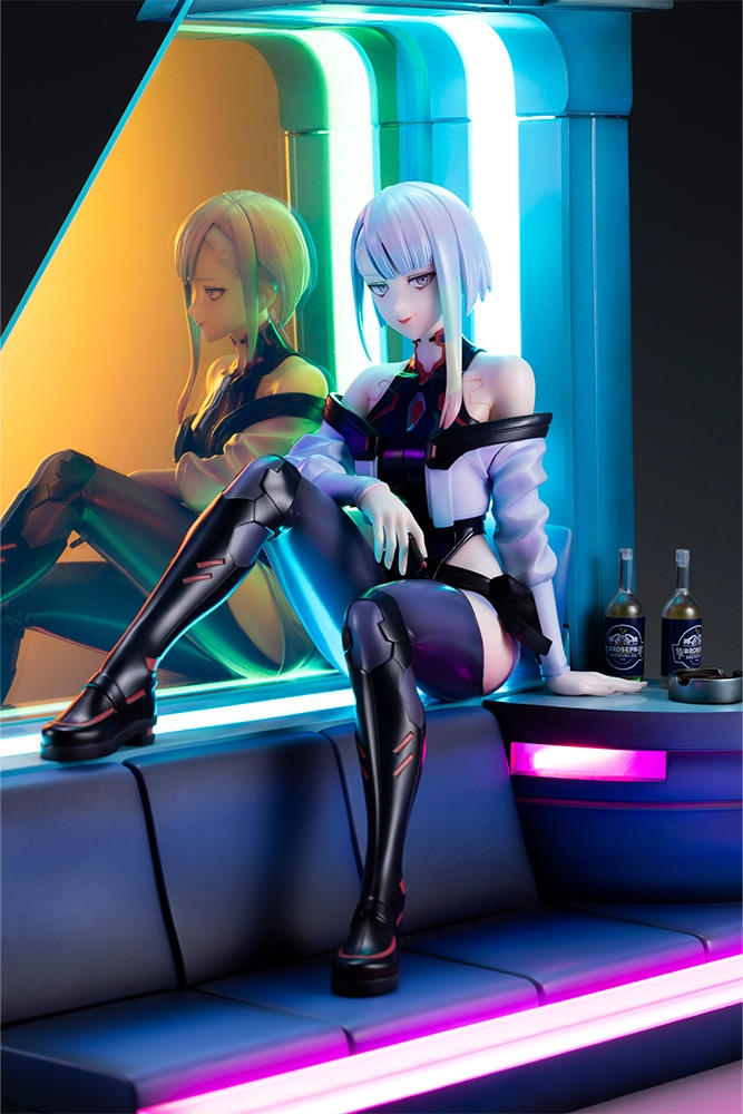 ���[�V�[