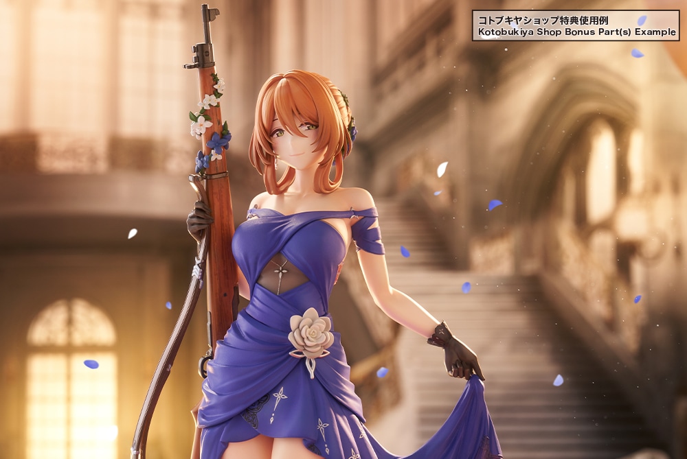 �X�v�����O�t�B�[���h �����̏���Ver.