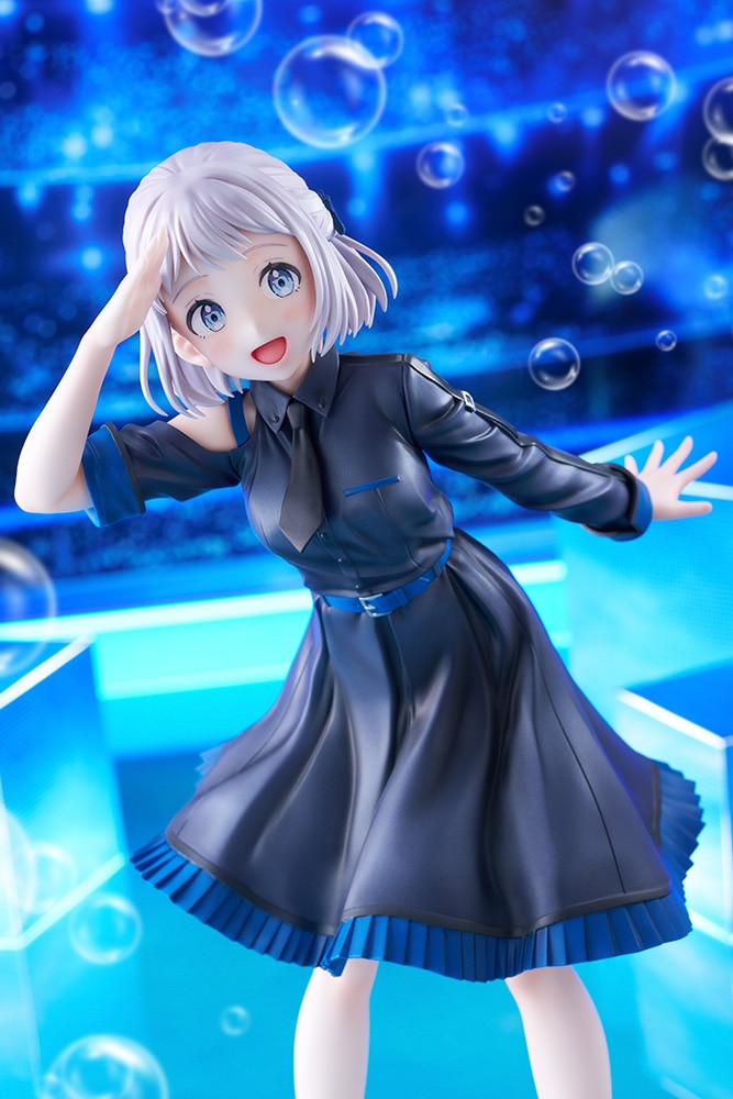 ���郊�[����-����-