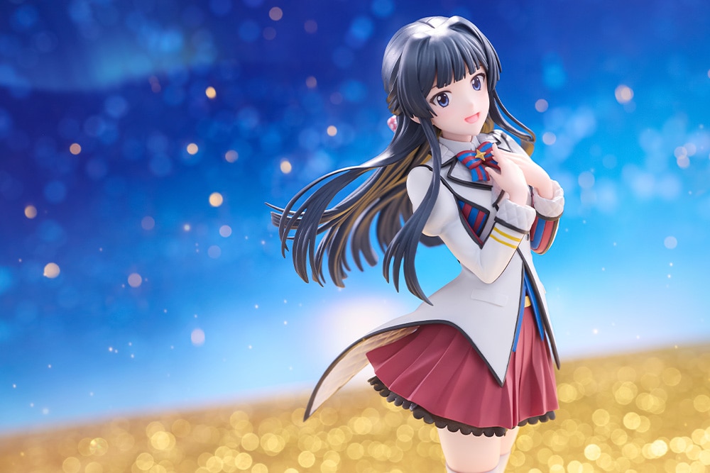 �ŏ�Í�-The Animation-
