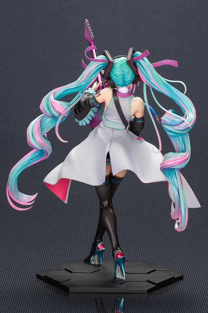 BISHOUJO ReMIX�V���[�Y �����~�N