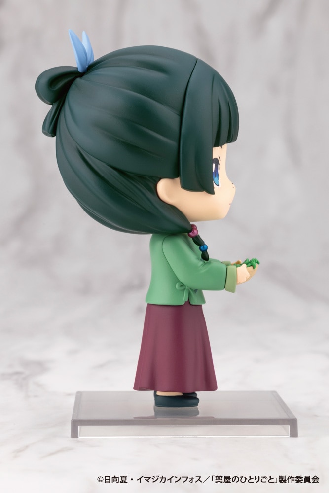 OSHI WORKS Mini �L�L