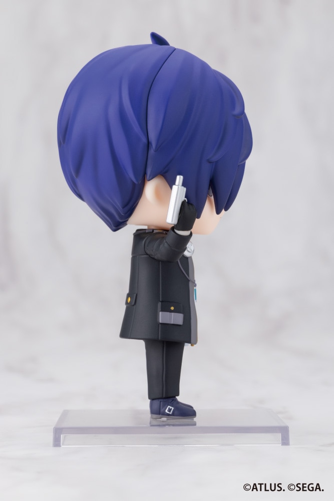 OSHI WORKS Mini �y���\�i3 �����[�h ��l��