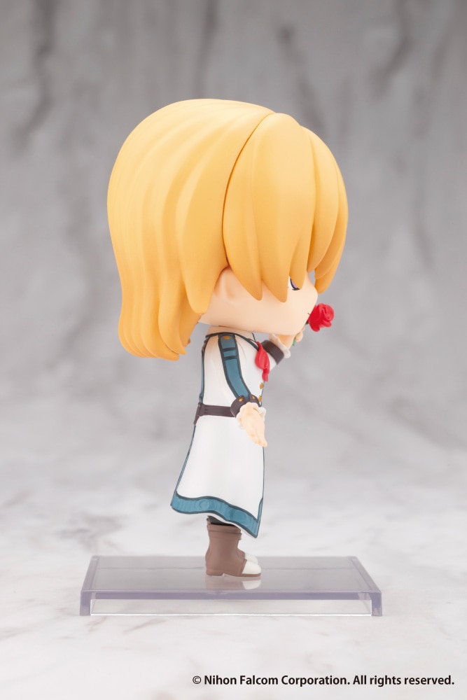OSHI WORKS Mini �I���r�G�E�����n�C��
