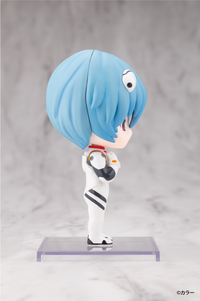 OSHI WORKS Mini ���g���C