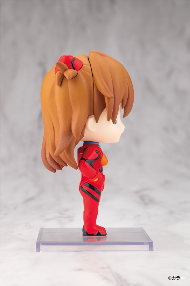 OSHI WORKS Mini ���g�E�A�X�J�E�����O���[