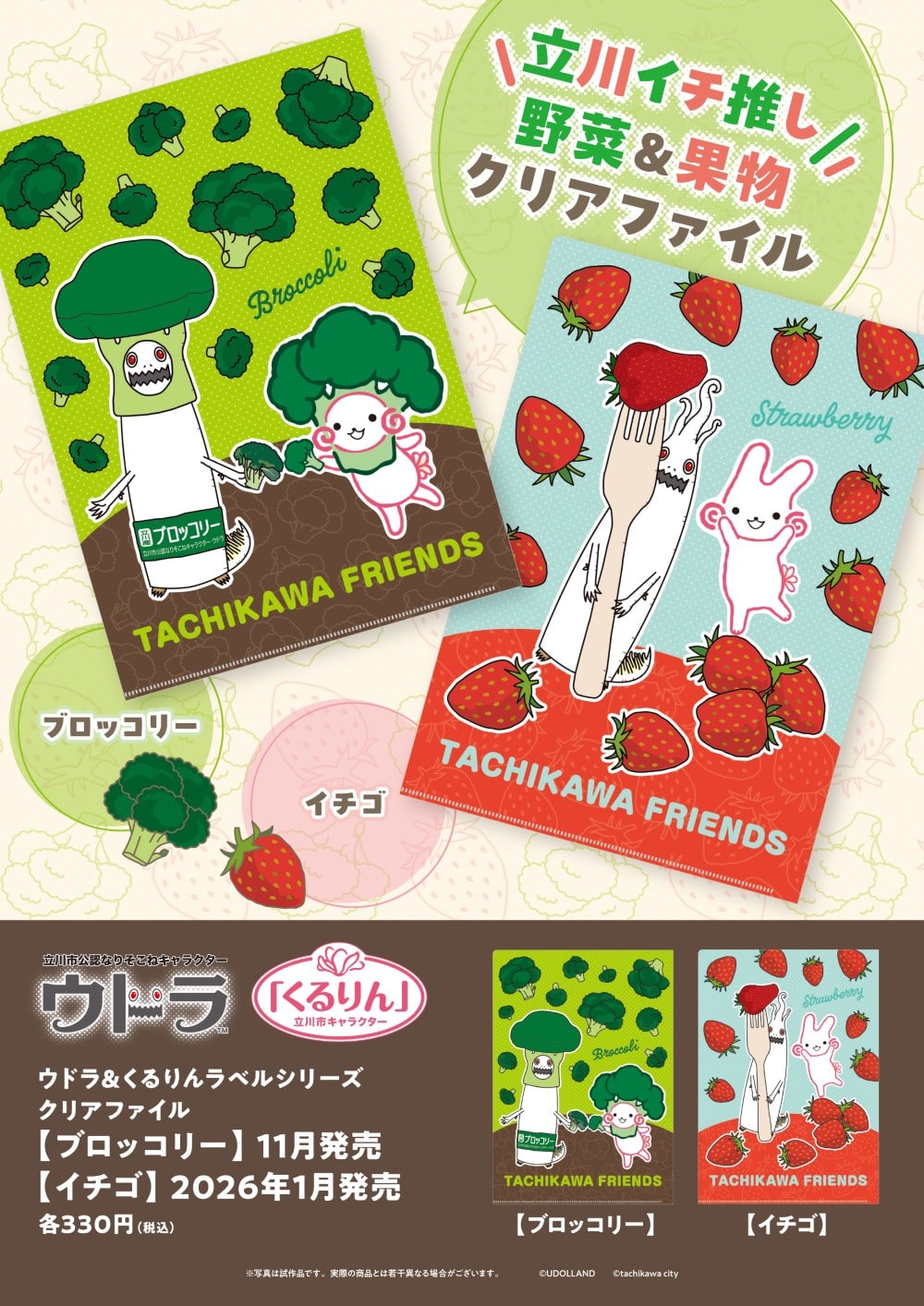 Eh&񃉃xV[Y NAt@CyC`Sz