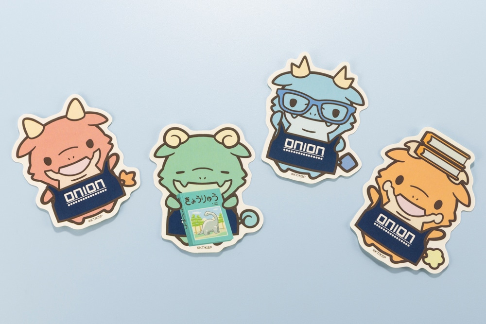 イӂ IjI[ _CJbgV[y邪z