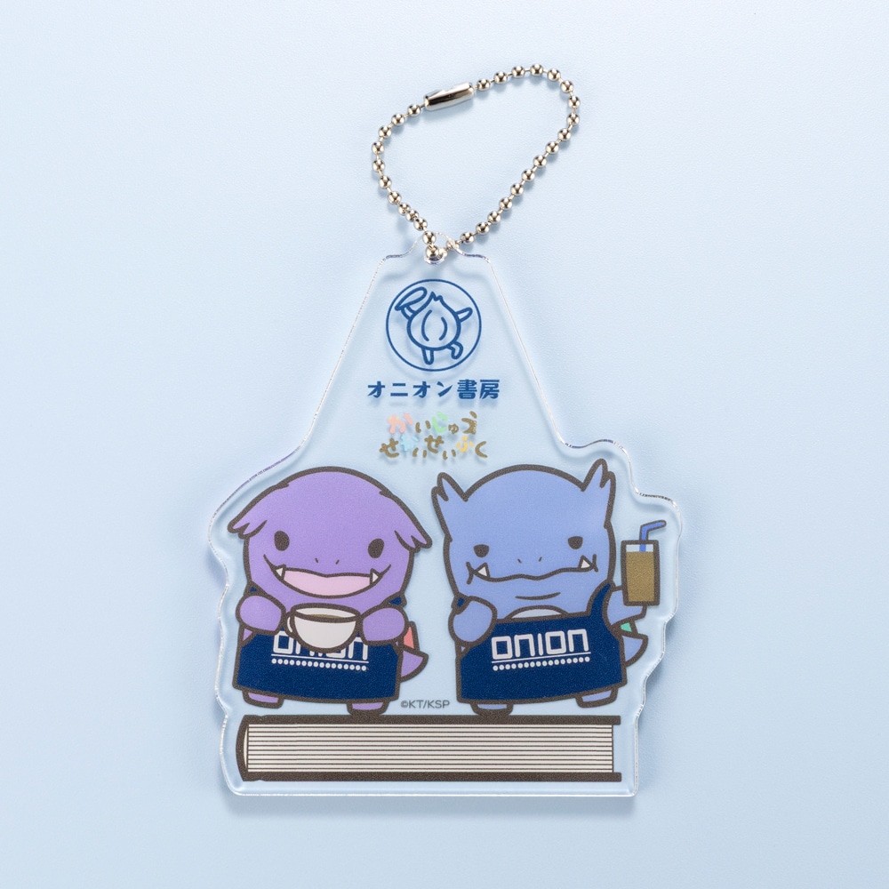 イӂ IjI[ ANL[z_[yBz