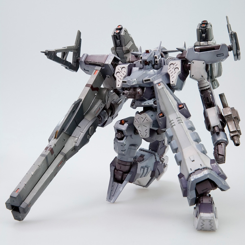 �N���X�g CR-C98E2 ���P�^Ver.