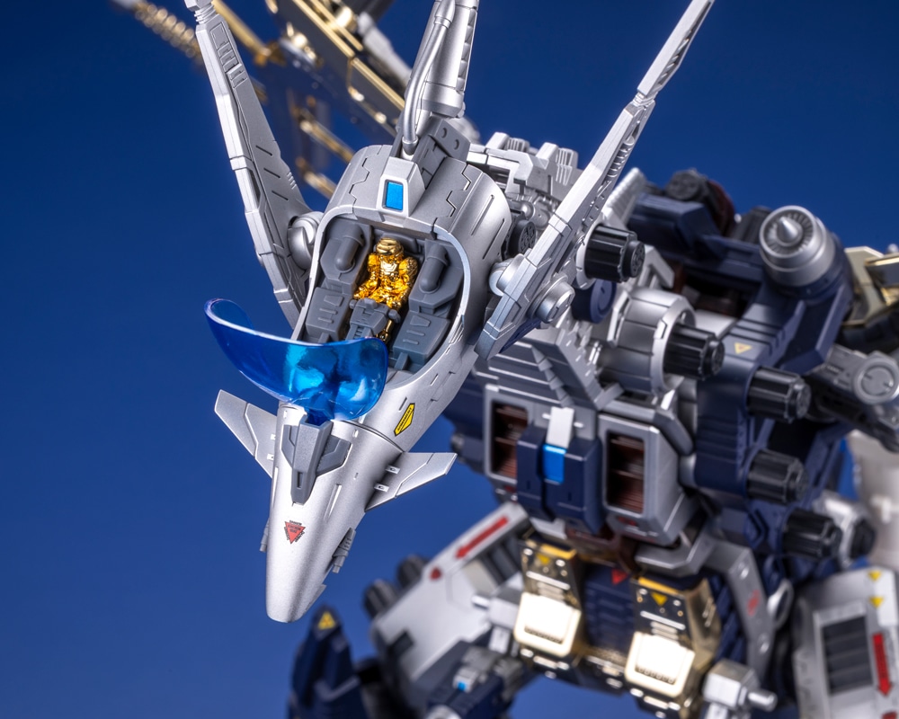 RPZ-14 �T���}���_�[F2