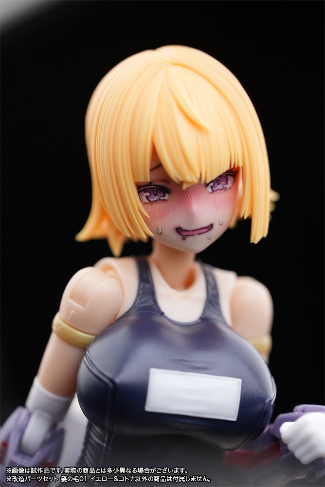 ݊wA&tFCXZbg p[cZbg ̖01 CG[&Rgi