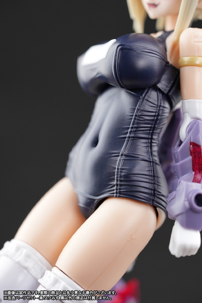 t[A[YEK[ p[cZbg }KcLEhDK[p -y-XN݂ 