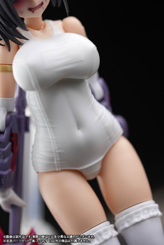 t[A[YEK[ p[cZbg }KcLEhDK[p -y-XN݂ 