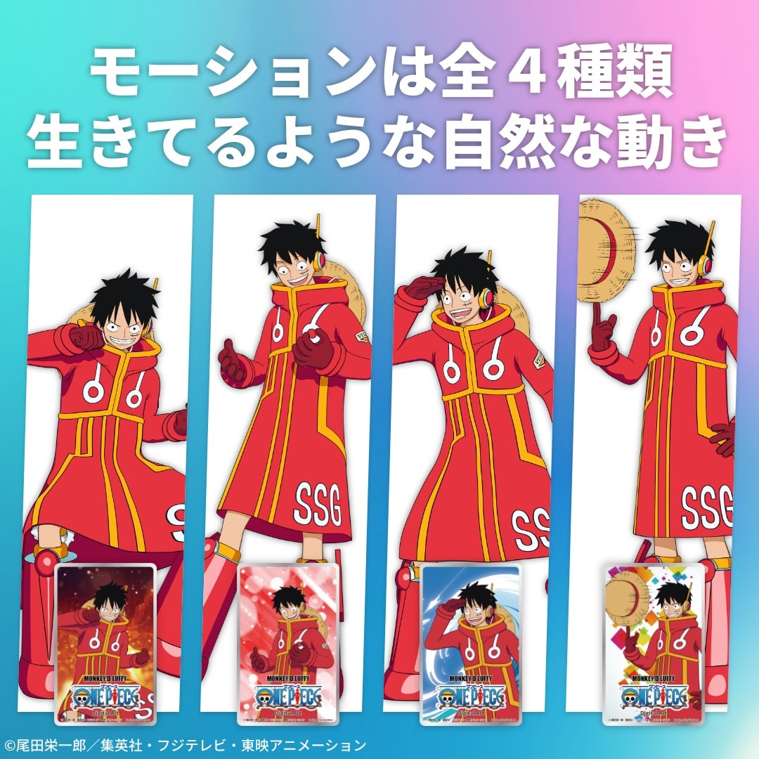 �f�W�^���A�[�g�{�b�N�X �����L�[�ED�E���t�B