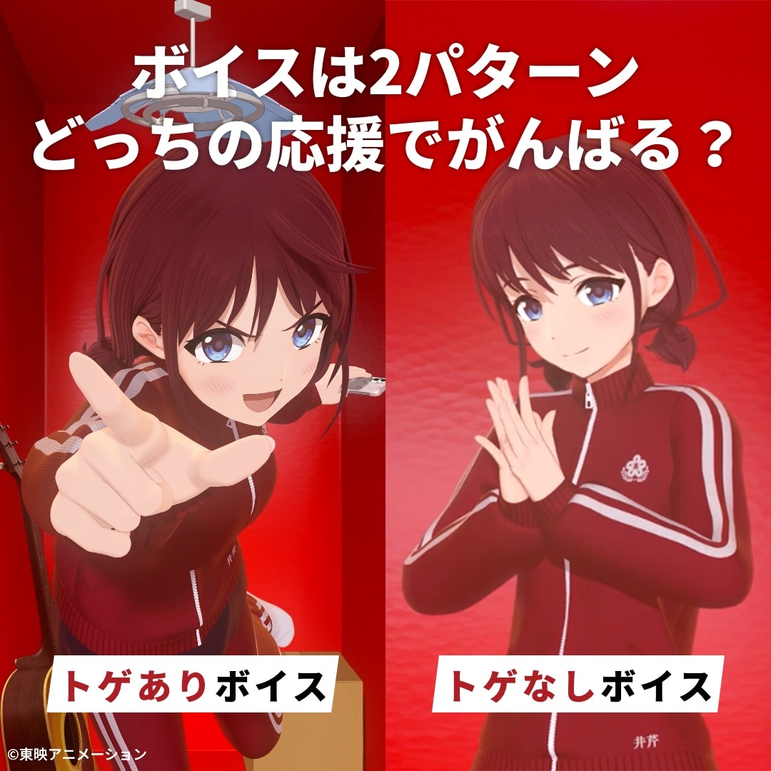 �f�W�^���t�B�M���A�g���p�b�N �K�[���Y�o���h�N���C�y��ڐm�� �����{�C�X�z(���ʔ�)