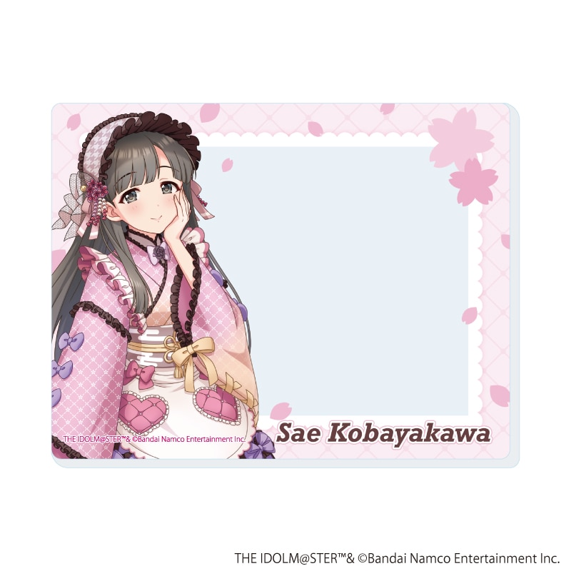 ANJ[huACh}X^[ VfK[Yvamver.