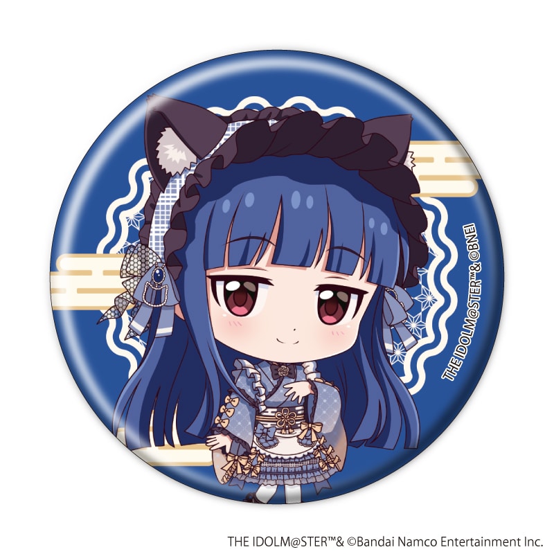 ʃobWuACh}X^[ VfK[Yvamver.(~jLCXg)