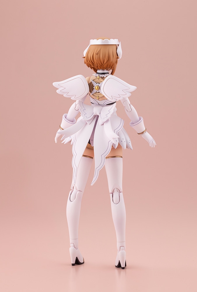 ���~�e�B�A First Engage Ver.�q�t�@�[�X�g�G���Q�[�WVer.�r