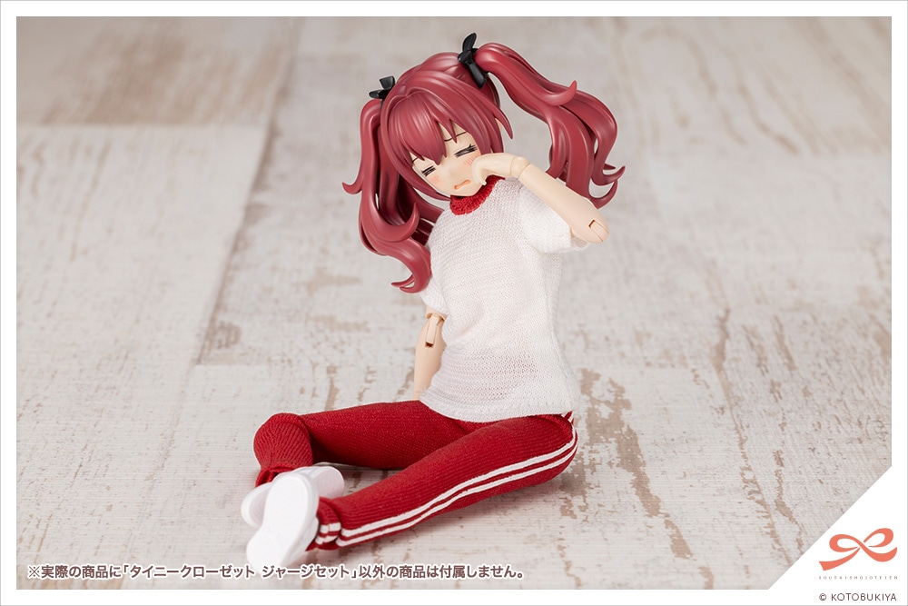 ^Cj[N[[bg W[WZbgyԁz