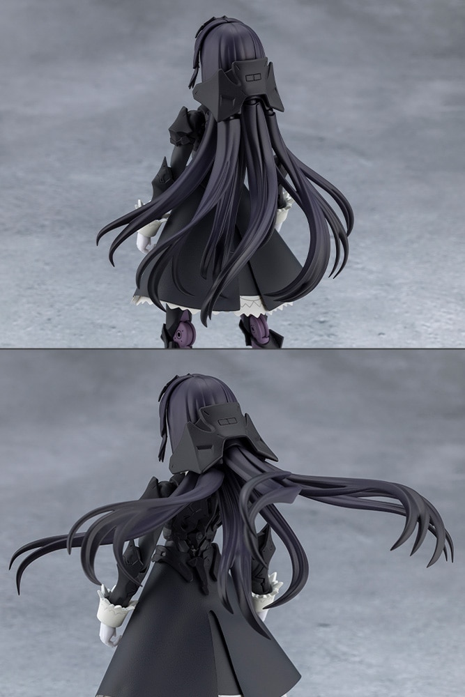 ⾉� �^�����y�퓬�����z