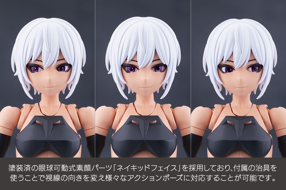 �G�~�����[�^#2