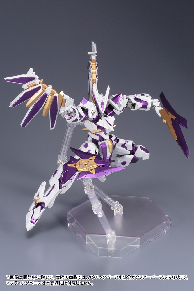 LX-00 ���C�t�@���N�X�FRE2