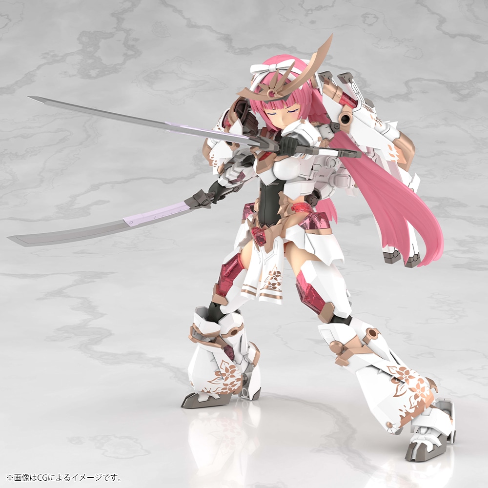 �O�����f�X�P�[�� �}�K�c�L [�k��]