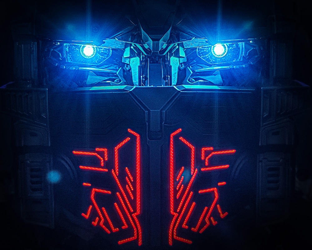 gXtH[}[ IveB}XvC EFAuwbg