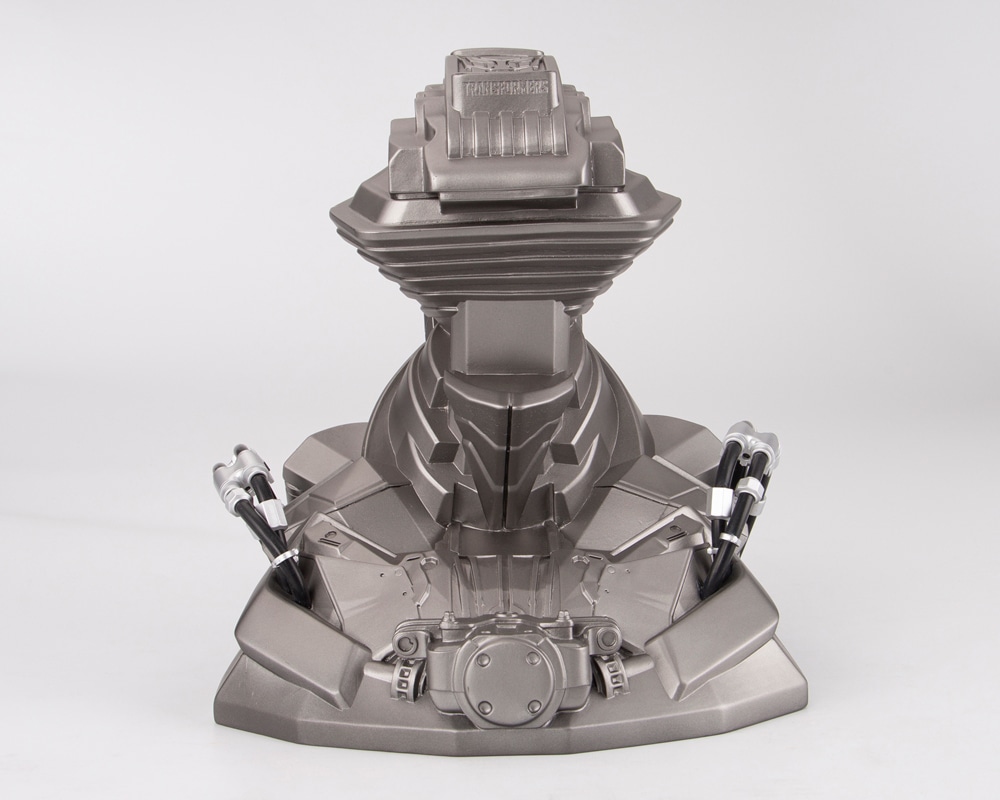 �g�����X�t�H�[�}�[ �w�����b�g�X�^���h�i�I�v�e�B�}�X�v���C���A�o���u���r�[�A�~���[�W���p�j