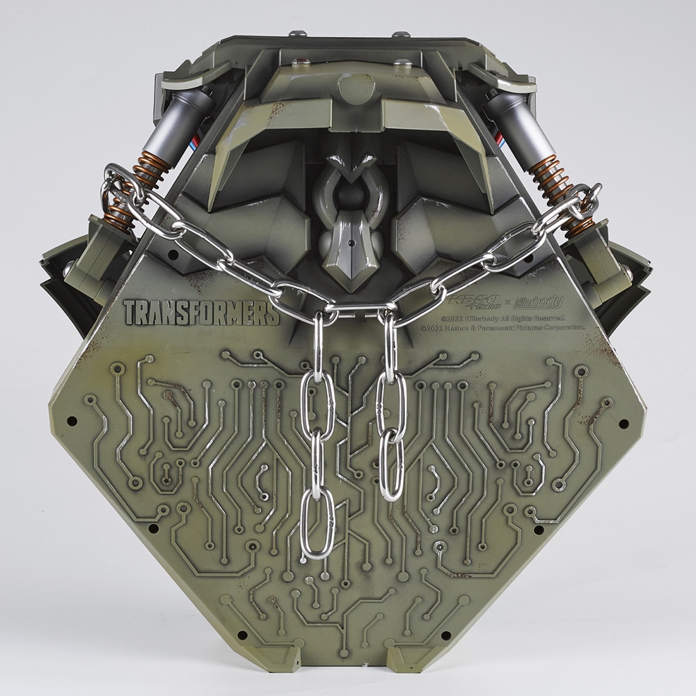 �g�����X�t�H�[�}�[ Bluetooth�X�s�[�J�[ �w�����b�g�X�^���h�i���K�g������p�j