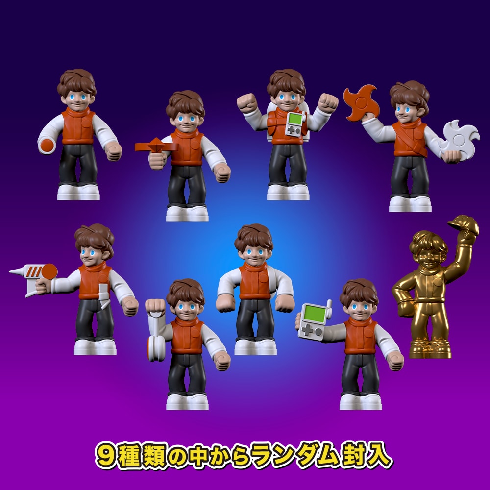 ROVER ROBIN ���X�}�������Ă���