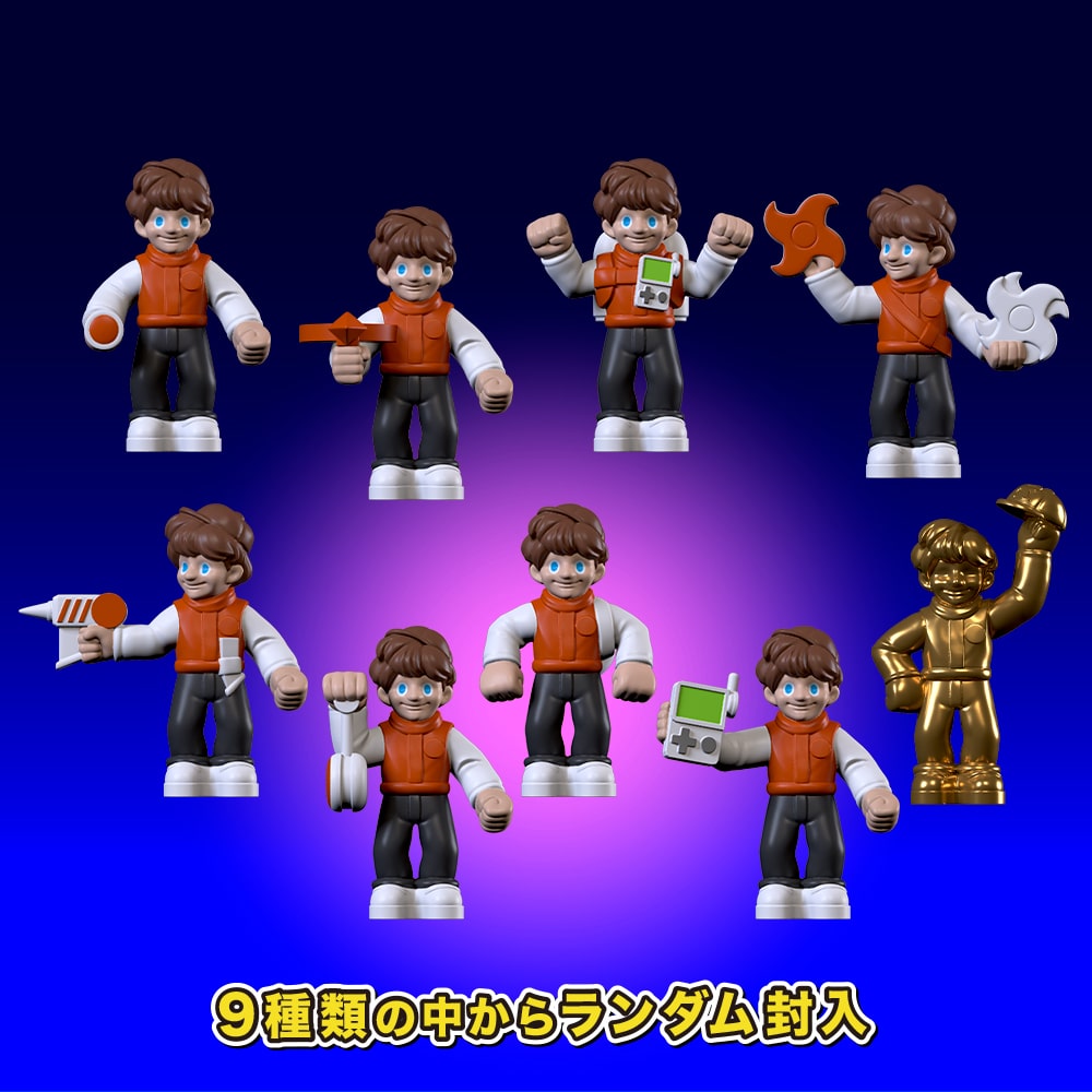 ROVER ROBIN ��9�B��̃C�J�𒾖v������