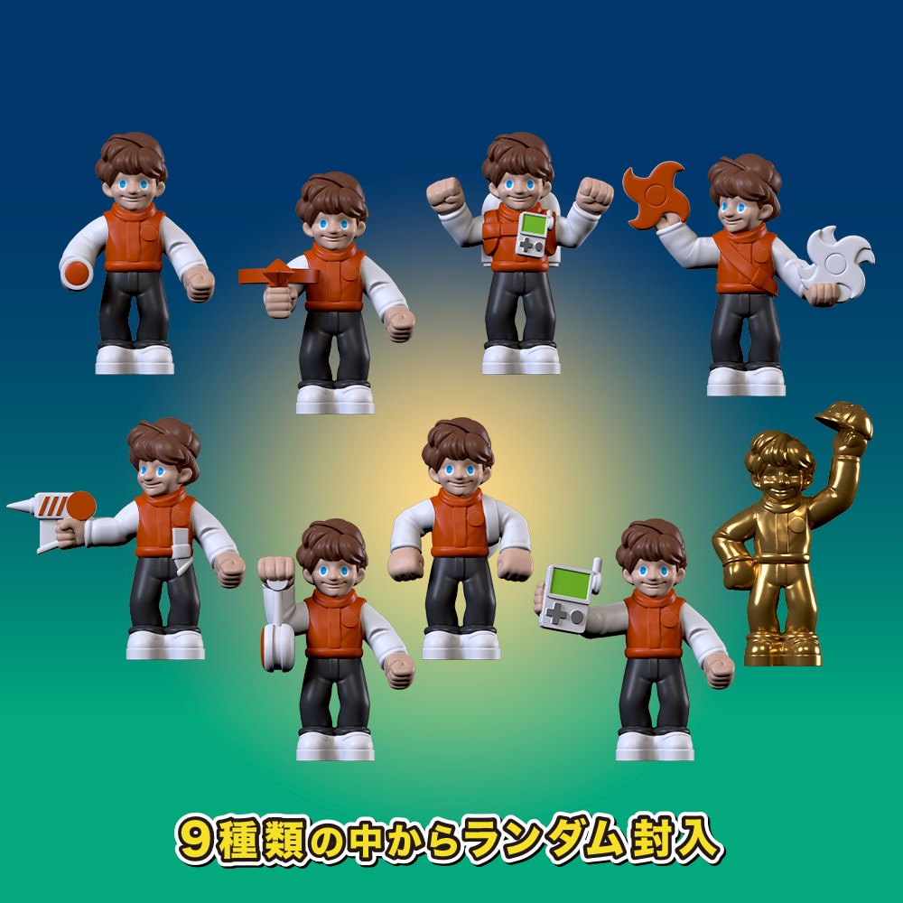 ROVER ROBIN Dr.�f�[���� ���̎���