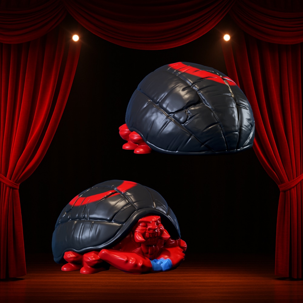 ROVER ROBIN �O�V�I������ł��ӂ�