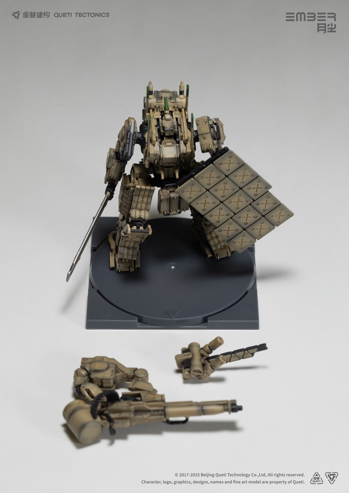 RDL�f���[�� �P�̃p�b�N