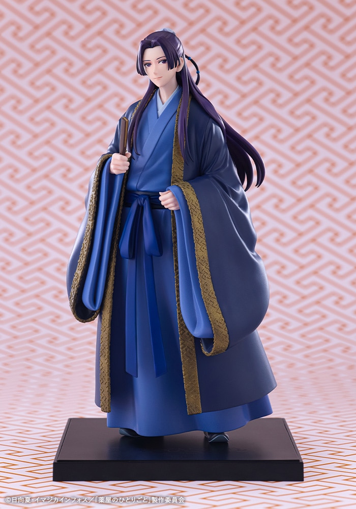OSHI WORKS �p��