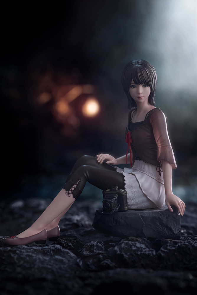 OSHI WORKS �V�q �Y�E�V�q �� �u�� �`�g�����` REMAKE�v