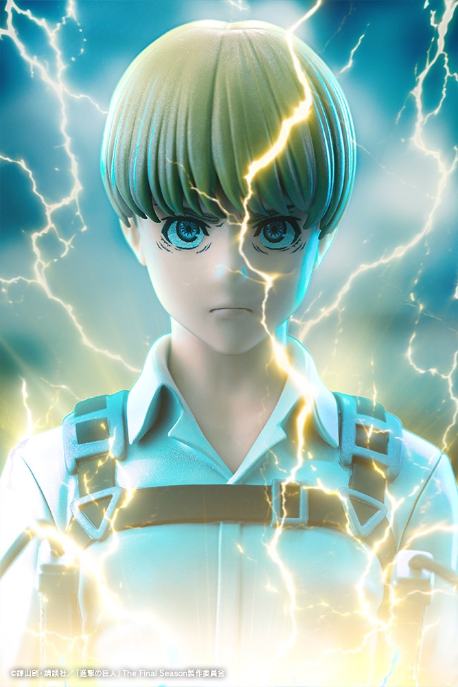OSHI WORKS �A���~���E�A�������g The Final Season ver.