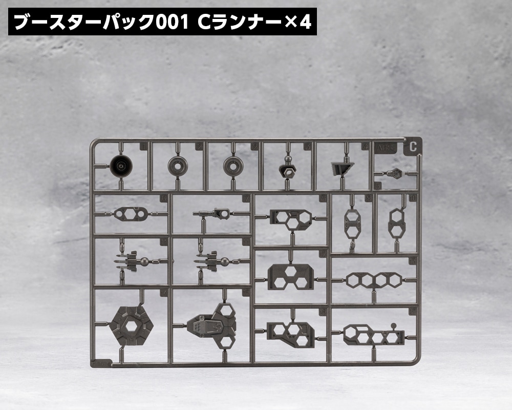 wLTMA u[X^[pbNEX bP[WGNXJx[VZbg