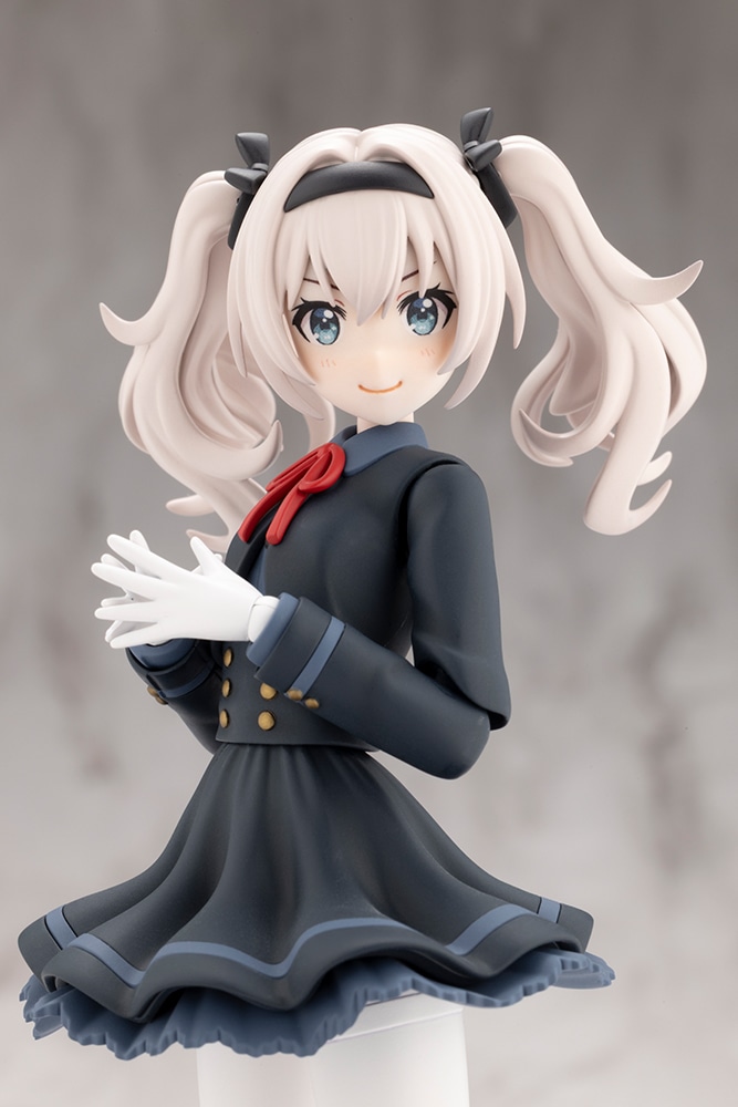 ΐ G} ymN^[z with Honda AB12 gR|