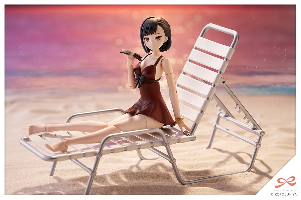 YOMI�y�����z