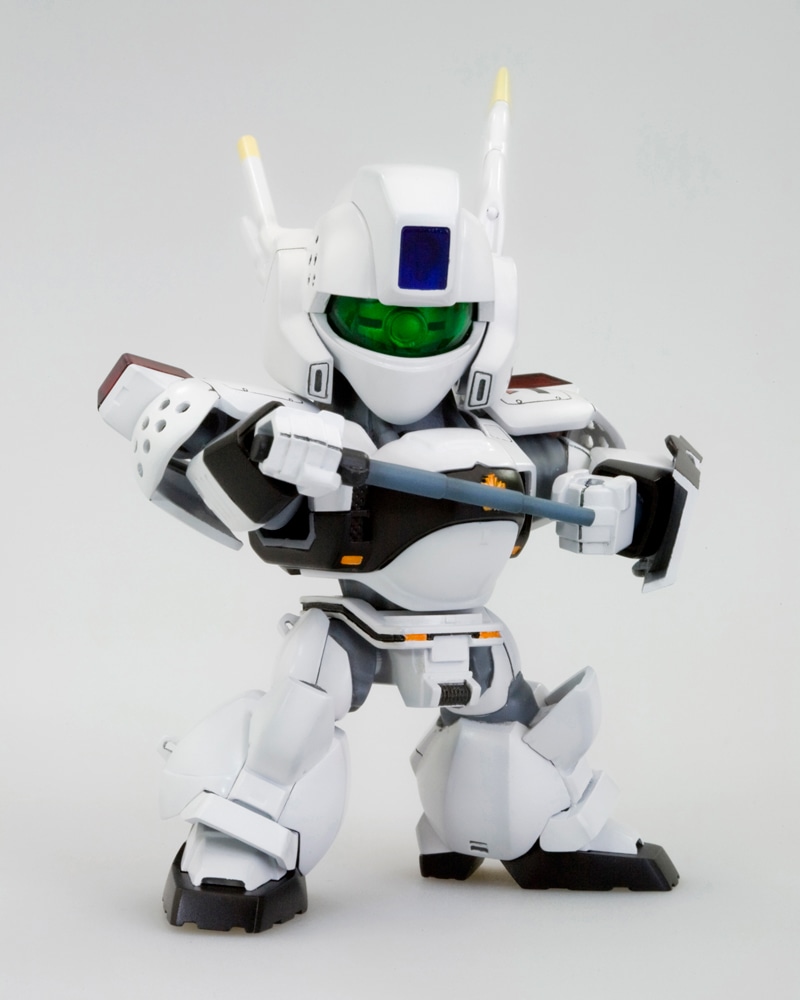 D-�X�^�C�� AV-98 �C���O����1���@